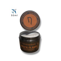 Foundation Stringy Modellierpaste 50 ml