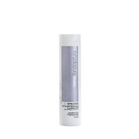 Fondonatura Omnia Shampoo illuminante 250 ml