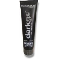 Fondonatura Dark Gel 100 ml
