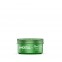 Immortal Nyc Cera  Matte Look Hair Wax 150 ml 8682225555620 by Immortal nyc