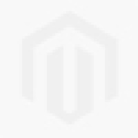 Moroccanoil Perfect Defense Protezione Termica 225 ML