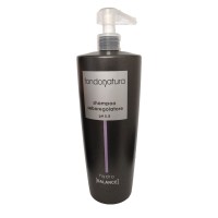 Fondonatura Hydro Shampoo Seboregolatore 1000 ml