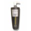 Fondonatura Shampoo Relax  ph 5.5  1000 ml 8038593440035 by Fondonatura