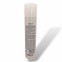 Fondonatura Lacca Hair Spray Fissaggio Medio 300 ml 8038593718219 by Fondonatura