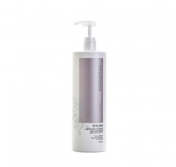 Fondonatura Ominia Shampoo Volumizzante 1000 ml