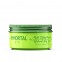 Immortal Nyc Matt Styling  Pomade Dry Matte Finish 150 ml 8682225556894 by Immortal nyc