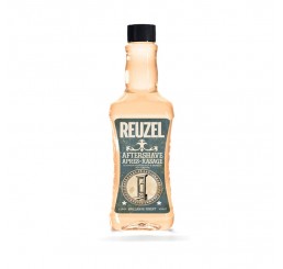 Reuzel After Shave 100 ml