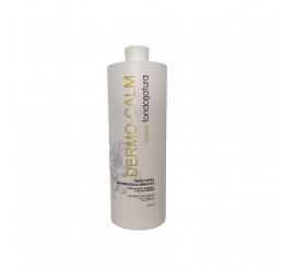 Fondonatura Maschera Dermoequilibrante  1000ml