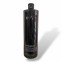Fondonatura Olio Lavante  lenitivo 1000  ml 8038593713023 by Fondonatura