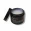 Fondonatura Up Gum Gel 150 ml 8038593718066 by Fondonatura