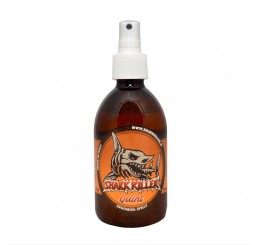 Shark Killer Quint 300 ml