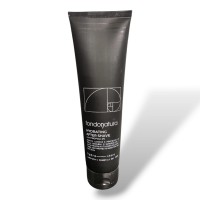 Fondonatura  After Shave Hydrating con Propoli 100 ml