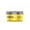 Immortal Nyc Cera The Creed Original Pomade 150 ml 8682225555668 by Immortal