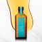 Moroccanoil Olio di Argan 100 ml 7290011521011 by Moroccanoil