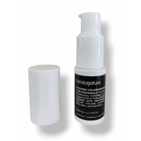 Fondonatura Volumizing Powder 8gr.