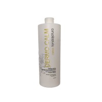 Fondonatura Maschera Dermoequilibrante  1000ml