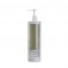 Fondonatura Omnia Shampoo Rinforzante Anticaduta 1000 ML 7426868694336 by Fondonatura