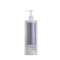 Fondonatura Ominia Shampoo illuminante 1000 ml