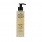 Fondonatura Hair & Body Shampoo Anti-Age Black Afgano 250ml 8038593602006 by Fondonatura