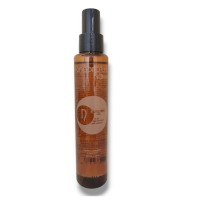 Fondonatura Solair Sublime Oil  spray 150 ml