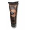 Fondonatura Solair Gel Touch 250 ml 7426868694589 by Fondonatura