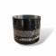 Fondonatura Matt Wax Cera Opaca 125 ml. 8038593718141 by Fondonatura