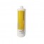 Fondonatura Shampoo Latte Detergente Dermoequilibrante 1000 ML 7426868694473 by Fondonatura