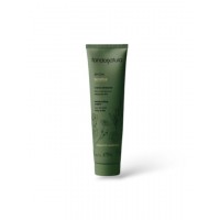 Fondonatura BYOM Sensitive Crema Idratante 150 ml