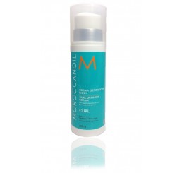 Moroccanoil Crema Definizione  Ricci  250 ml