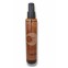 Fondonatura Solair Sublime Oil  spray 150 ml 8038593330107 by Fondonatura