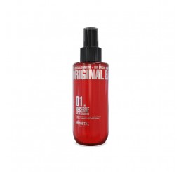 Immortal Nyc  01.  Eau De Cologne Reserve 150 ml