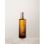 Moroccanoil Treatment Mist Spray 100 ml 1023 by Moroccanoil