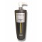 Foundation Shampoo Relax pH 5,5 1000 ml 8038593440035 by Fondonatura
