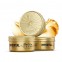 Immortal Nyc Cera One in A Million 150 ml 8682225555637 by Immortal