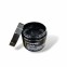 Fondonatura Ambra  Cera Modellante Idrosolubile 125 ml 8038593718127 by Fondonatura