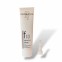 Fondonatura F10 Miracle Mask Dermoequilibrante 100ml 8038593000093 by Fondonatura