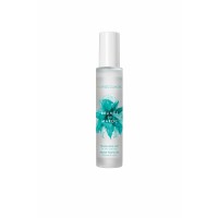 Moroccanoil Brumes Du Maroc Profumo Corpo e Capelli 100ml