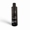 Fondonatura Men Refresh Attivatore 200 ml 8038593000055 by Fondonatura