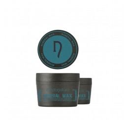 Fondonatura Mineral Wax Extra Matt 125 ml