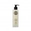 Fondonatura No Soap Crema Rasatura 250ml 8038593602105 by Fondonatura