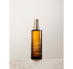 Moroccanoil Treatment Mist Spray 100 ml