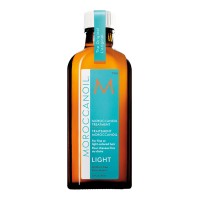Moroccanoil Treatment Olio di Argan Light 100 ml
