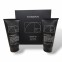 Fondonatura Barber Kit Shampoo e Olio da barba 8038593590099 by Fondonatura