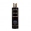 Fondonatura Laminology  Luxury Shampoo  250 ml 8038593862042 by Fondonatura