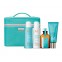 Moroccanoil Travel Kit Volume 7290116971445 by Moroccanoil