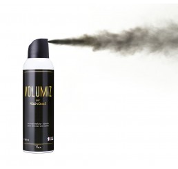 Volumiz Spray Correttore 200 ml