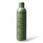 Fondonatura BYOM Dermocalm Shampoo Dermo Calmante 250 ml 8038593704014 by Fondonatura