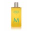 Moroccanoil Shower Gel Fragrance Originale 250 ml 7290113145191 by Moroccanoil