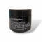 Fondonatura Short Gum Fix 5 Gel Forte 150 ml 8038593718189 by Fondonatura