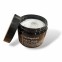 Fondonatura Matt Wax Cera Opaca 125 ml. 8038593718141 by Fondonatura